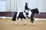 SBM_001900