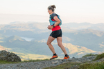 Blencathra-839