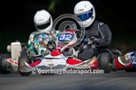 Karting_10-04-11-29