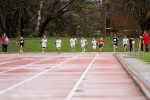 36IMG_0476-36