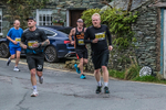 Derwentwater-537
