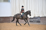 SBM_002712