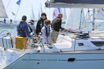 140621 THEAMELA GBR1320L AS27A1414