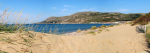 Llandudno-West-Shore-2