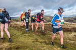 Leg One-292