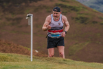 British Fell Relay-3924