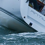 Sailing-007