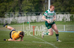 Guernsey Raiders v Canterbury RFC-77