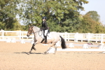 SBM_01759