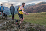Loughrigg-130