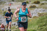 Hutton Roof-434