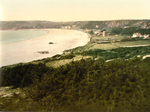 Jersey Saint Brelades 22