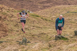 Loughrigg-750