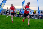 Silverknowes26-817462