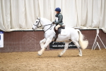 SBM_001982