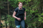 Glentress Marathon-377