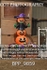 BPP_9859