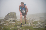  Duddon Long-214