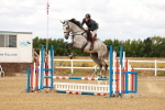 SBM_004517