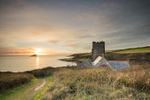Wembury