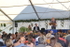 Shuttleworth Presentation Programes for 2018 portfolio