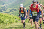 Wasdale-449