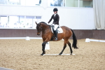 SBM_006962
