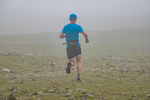 Rydal Round-56