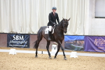 SBM_004432