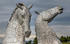 Kelpies
