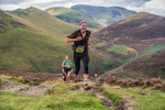 Barrow Fell-340