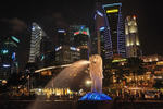 Merlion