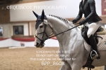 BPP_8608