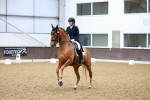 SBM_001274