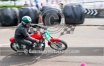 Jsy Classic Hill-155