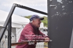 BPP_3404