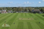 Rigby Taylor T20 Challenge-1