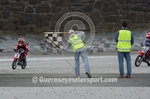 Sand Racing_19-05-2012-34