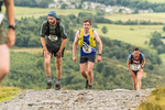 Skiddaw-297