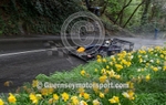 Hill Climb Car_09-04-2012-216