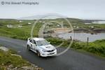 DONEGAL 52
