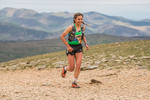 Helvellyn-317