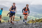 GB Uphill Trial-87