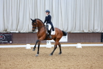 SBM_002055