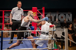 BOUT-13 - Oblie Botchway v Lewis Oakford-6