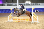 SBM_002624