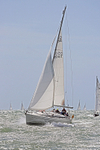 160702 GBR8508T - ROUND THE ISLAND Y92A2193_E