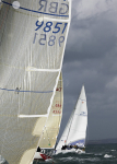 120630 GBR9851  _MG_5384