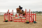 SBM_016193