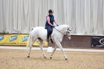 SBM_008300